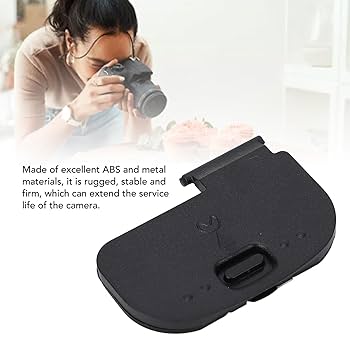 Nikon - Nikon  D7500 ボディ＋バッテリー、キャップセット Nikon D7500 ボディ＋バッテリー、キャップセット