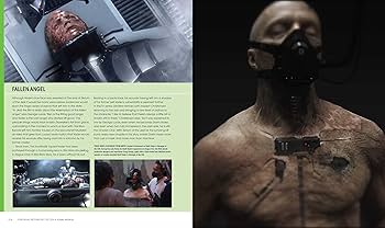 RETURN OF THE JEDI SKETCHBOOK（洋書） Return of the Jedi Sketchbook: Johnston, Joe, Rodis-Jamero