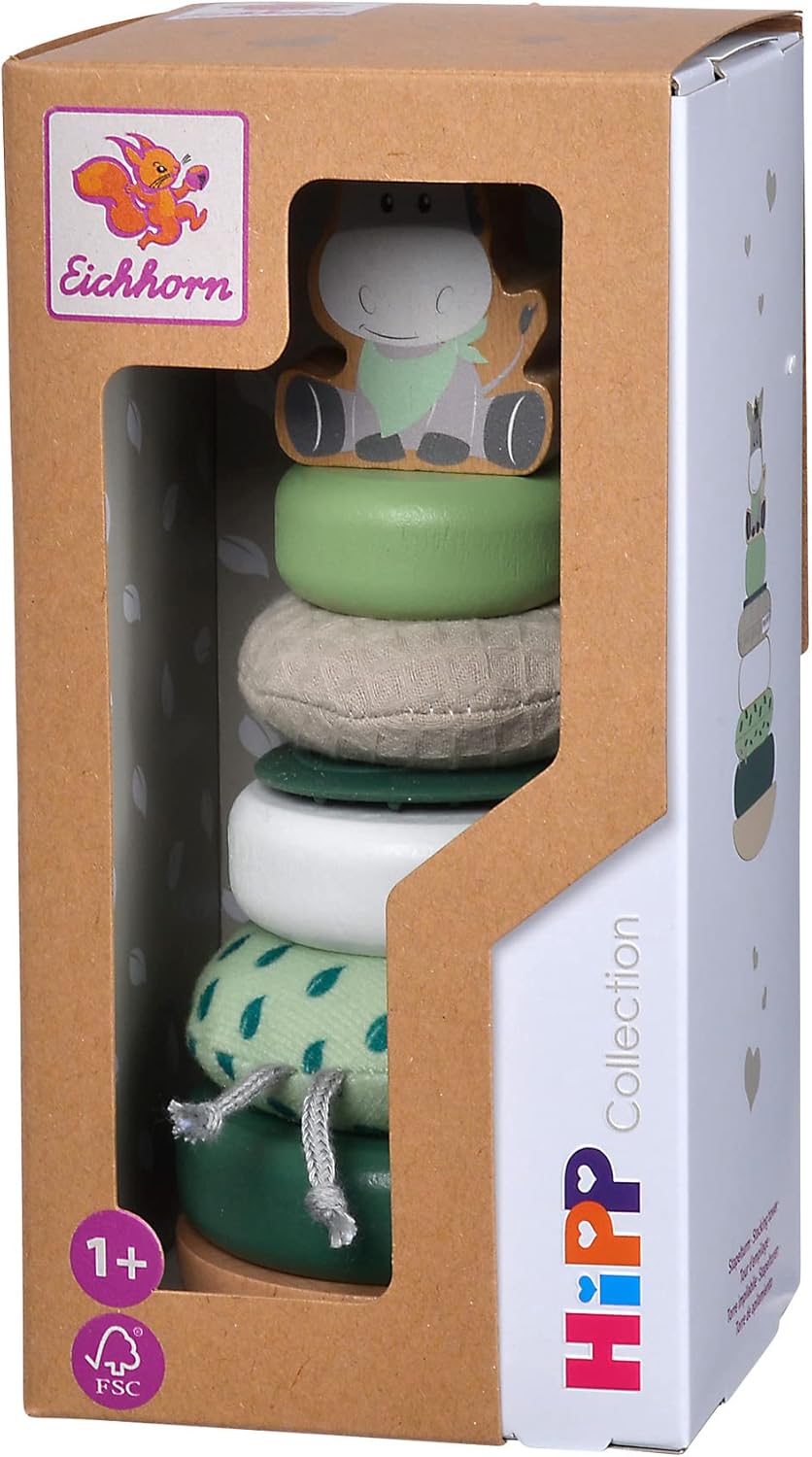 Eichhorn Simba Dickie Vertriebs GmbH