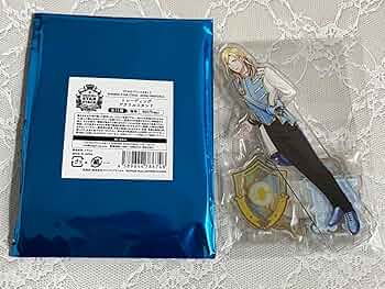 8/12まで うたプリ カミュ sss うたのプリンスさまっ うたプリ SSS ビジュアルカード ビジュカ