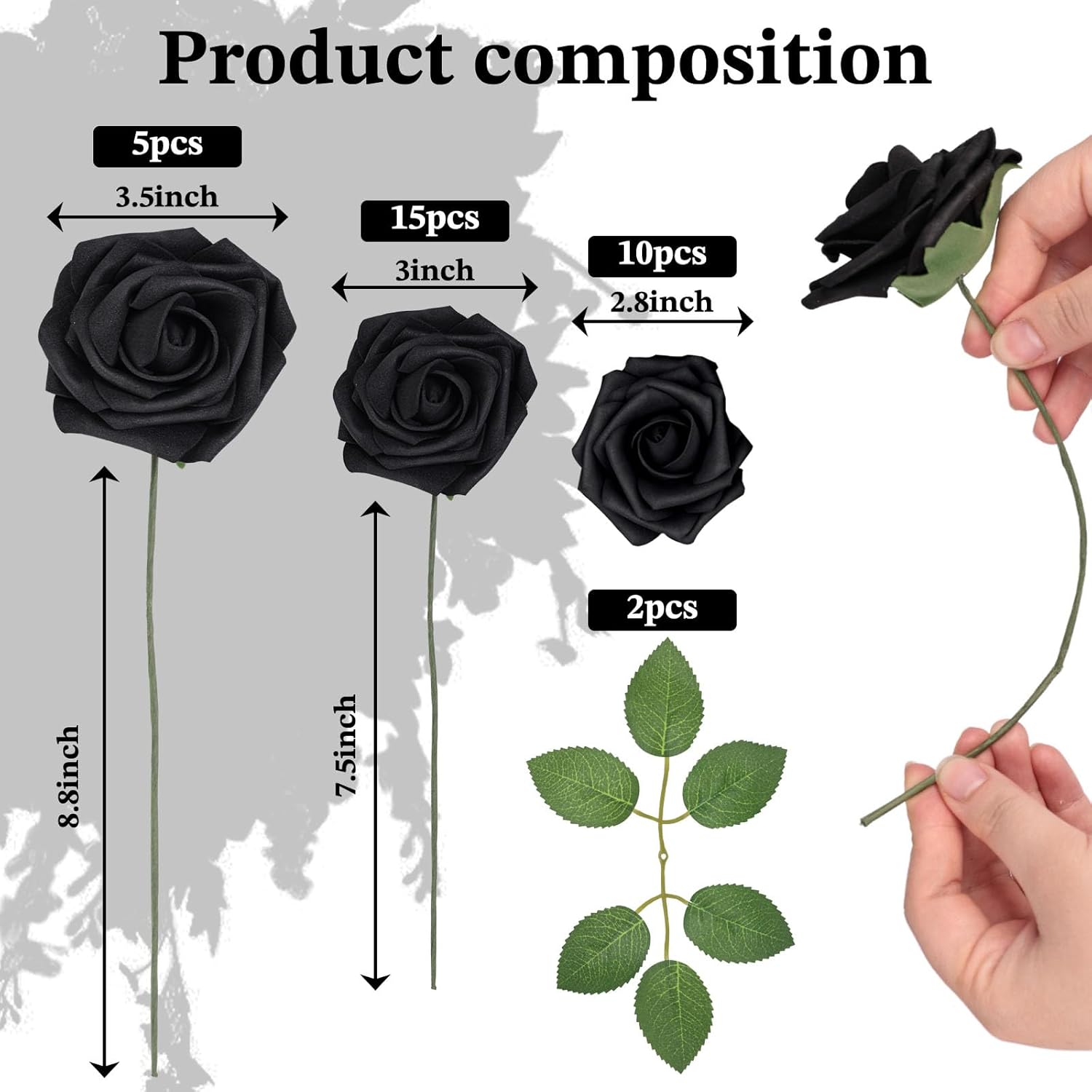 Ochiq qin porno video Seks qariyalar yosh qizlarni sikishadi