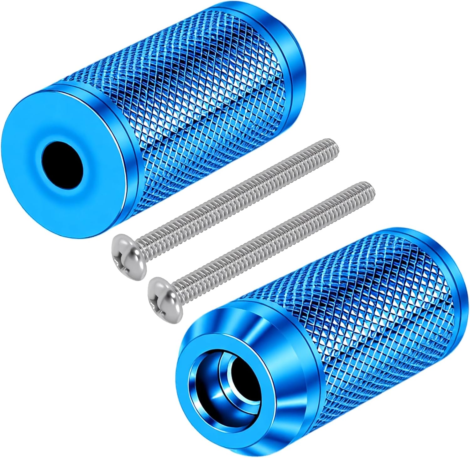 Gear Shift Lever Foot Pegs Shifter Peg For Harley Davidson Touring Road glide/Street glide/Electra glide/Road king 1980-UP & Softail 1986-2017