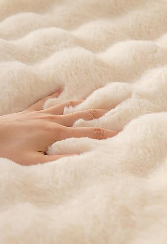 Miniatura 2 de spreedling Tapete de felpa personalizable para sofá, funda protectora de sofá, antideslizante, con ventana panorámica, funda de cojín para el hogar,