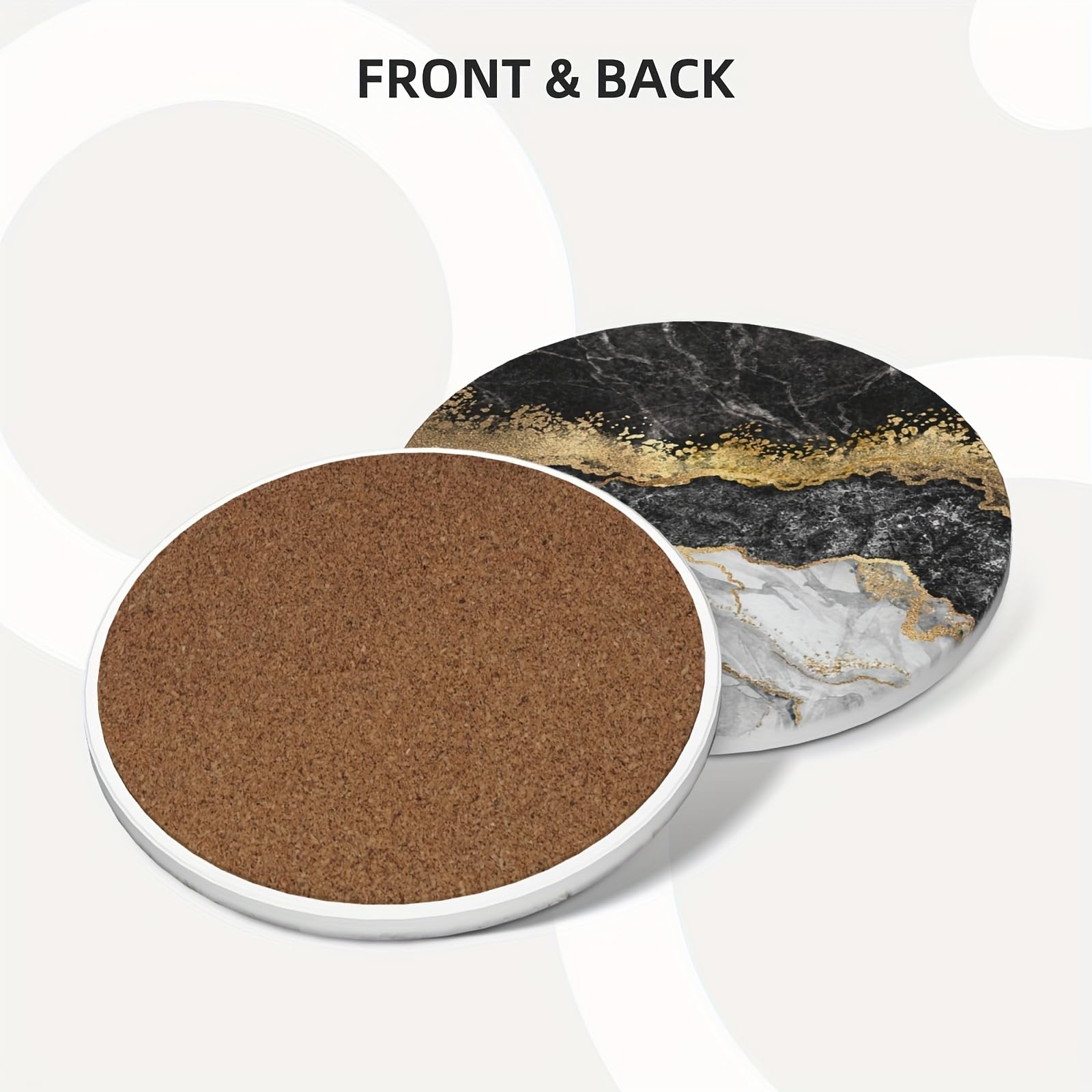 View 2