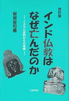 714aKwu-RaL._AC_UF350,