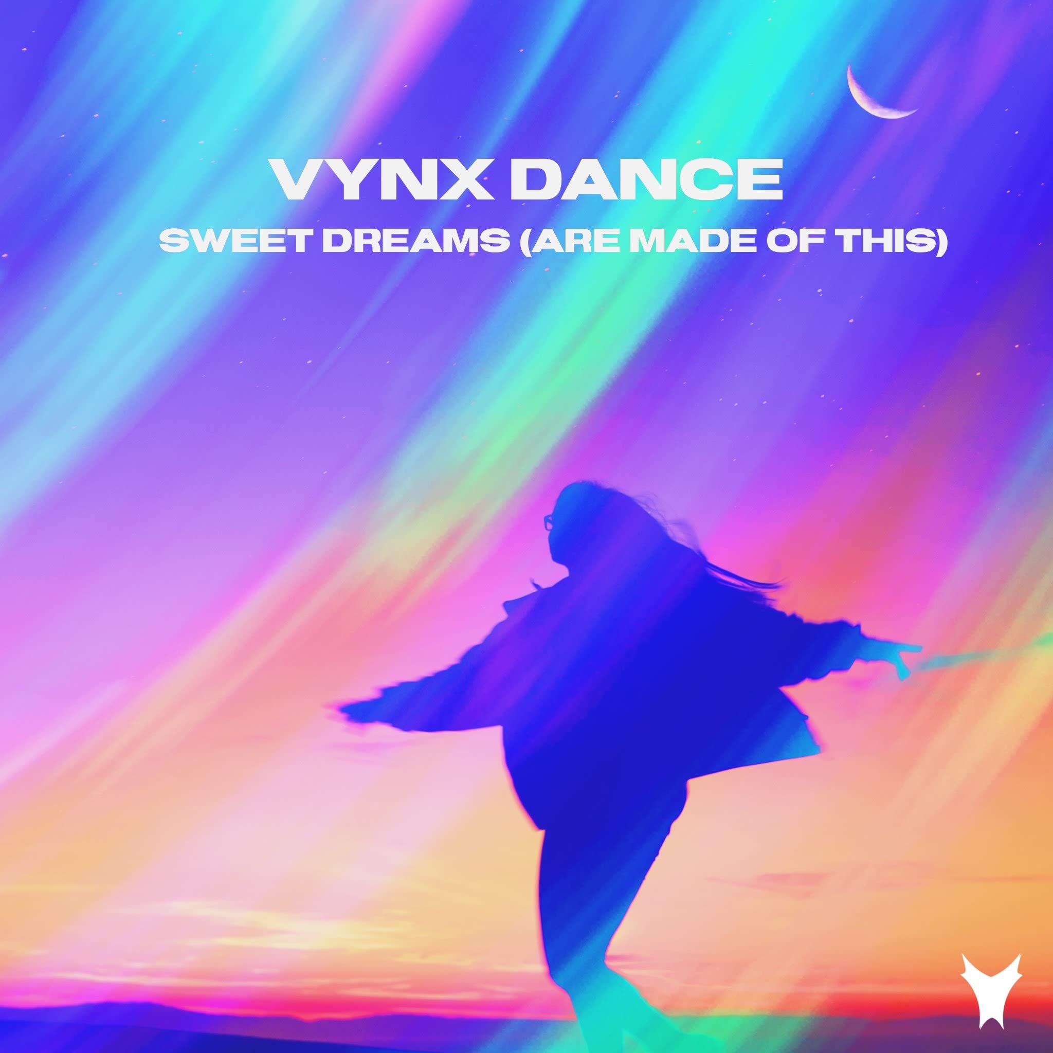 Vynx Dance
