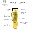 Product Photo 2