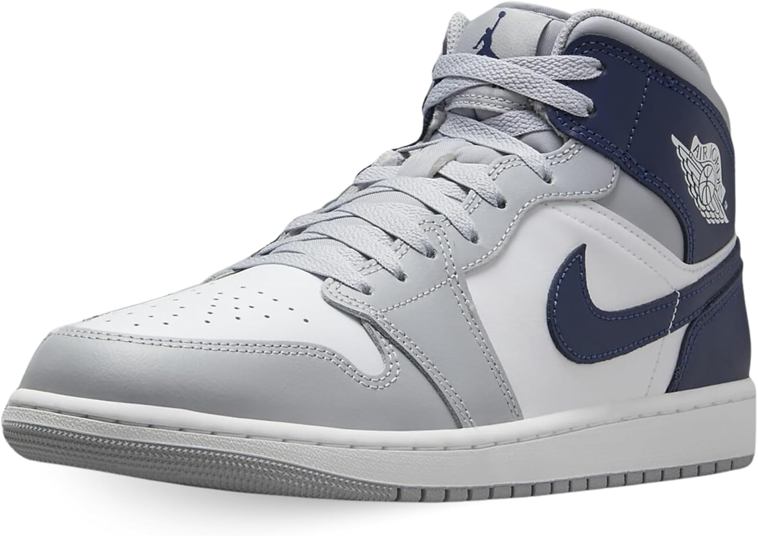 jordan 1 mid chicago 2020 release date