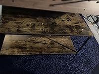 Review Image by Cody Mehigan