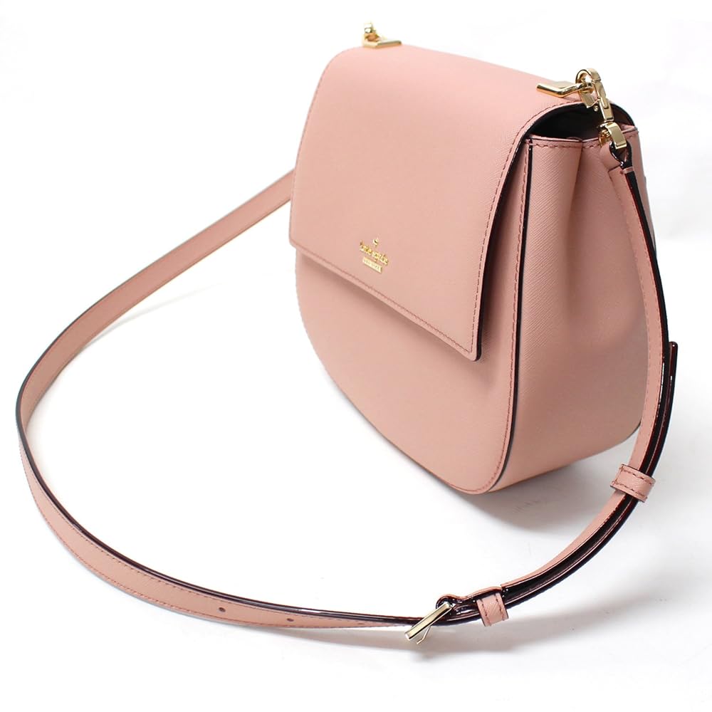 Kate Spade ケイトスペード ショルダーバッグ ケイトスペード アウトレット トートバッグ ショルダーバッグ