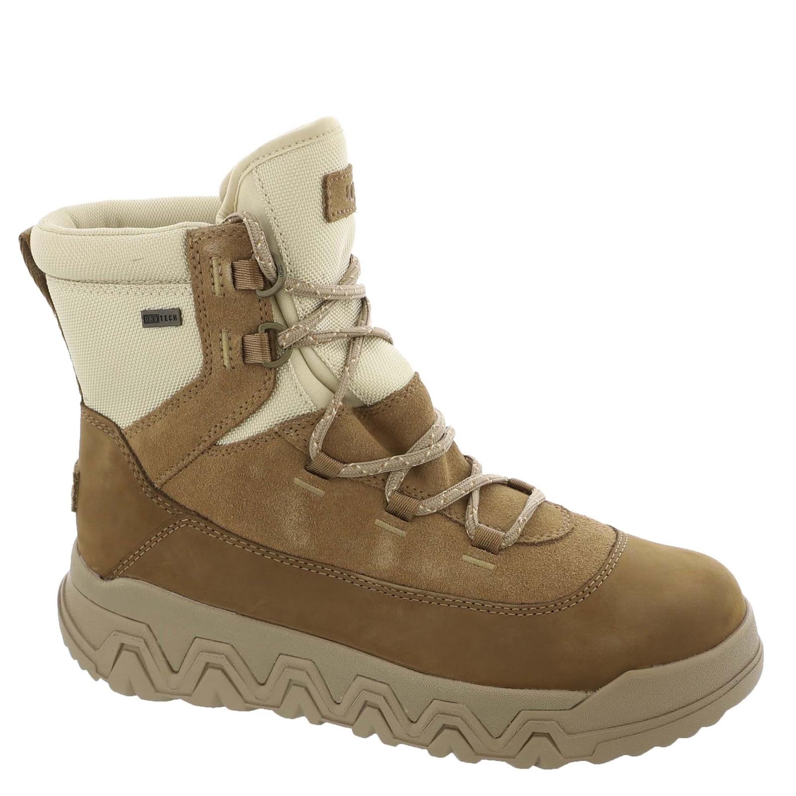 ugg Women's Terretrail Hi-top-picture-20
