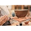Product Photo 4