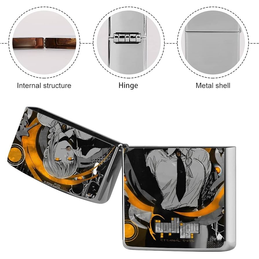 マギー出品 ☆ 木工旋盤 カーブミニ 1018 + ペンスターターセット | つくる