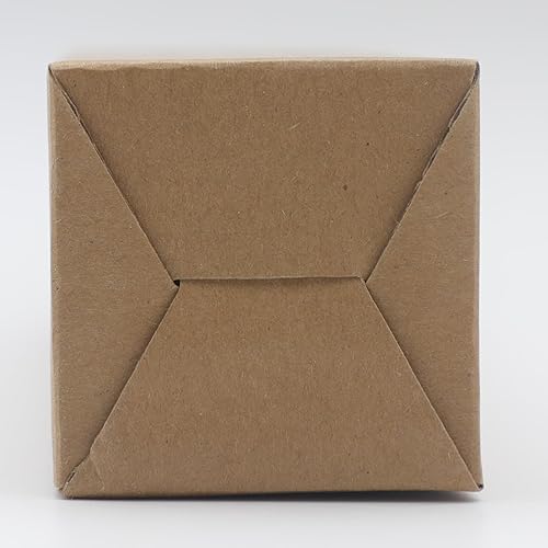 Miniatura 3 de Artecho Pouring Effects Medium 8oz  8.0 fl oz, medio acrílico para pintura acrílica, diluyente de pintura acrílica premium