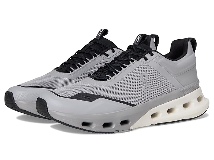 Men's On Cloudnova X | Zappos.com