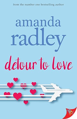 Detour to Love
