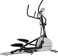Algopix Similar Product 3 - C85F Front Endurance Series Elliptical