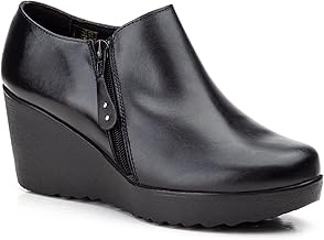 Ankle Boots for Women - Handmade Ankle Boots in Spain