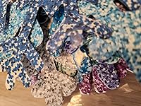 Review Image by Stefanie Stefanie