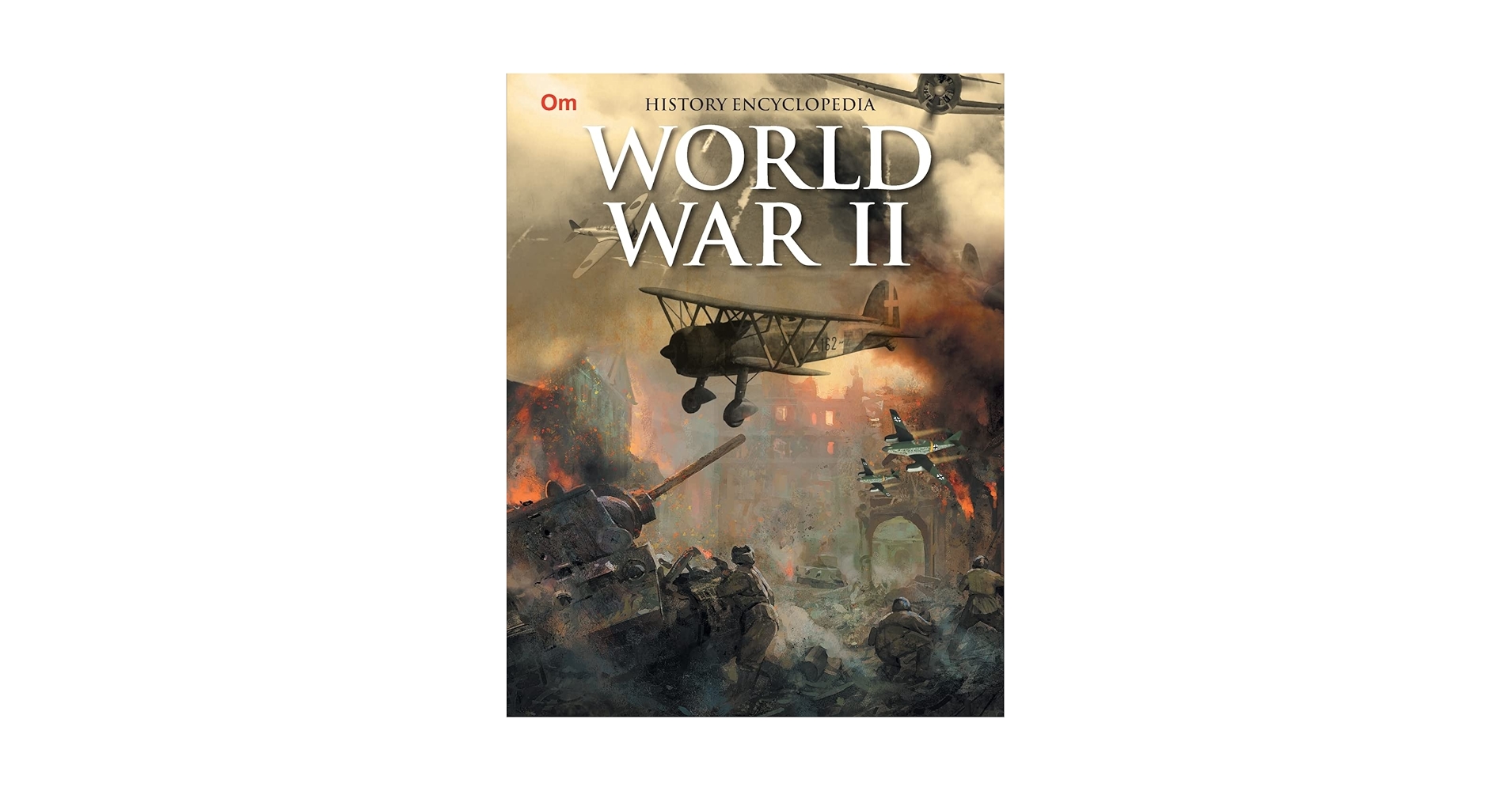 洋書 The New York Times Complete World War II New York Times Complete World War II : Coverage of the