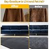 Product Photo 5