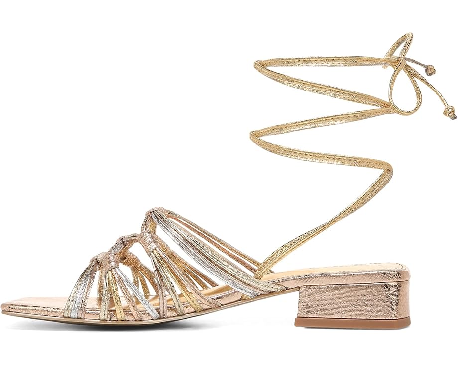 Circus NY by Sam Edelman Jocelyn - Left View