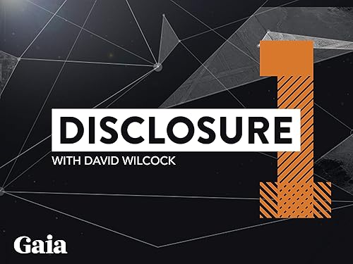 Disclosure (TV Series)