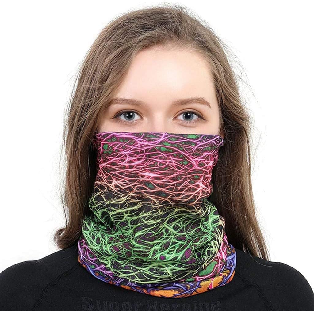 abbigliamento airsoft per i guanti per bambini