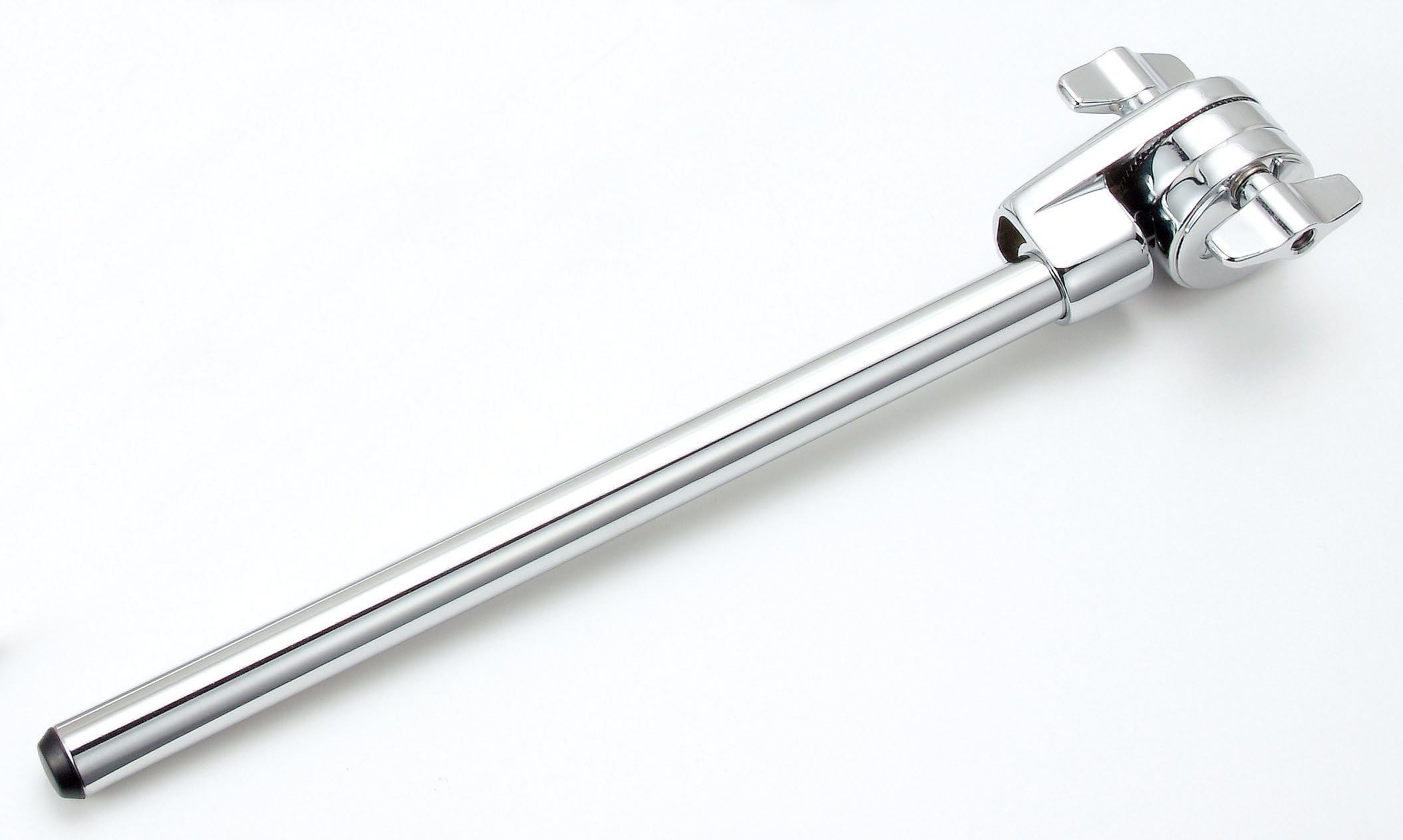 TamaDrum Set Clamp (MTA30)