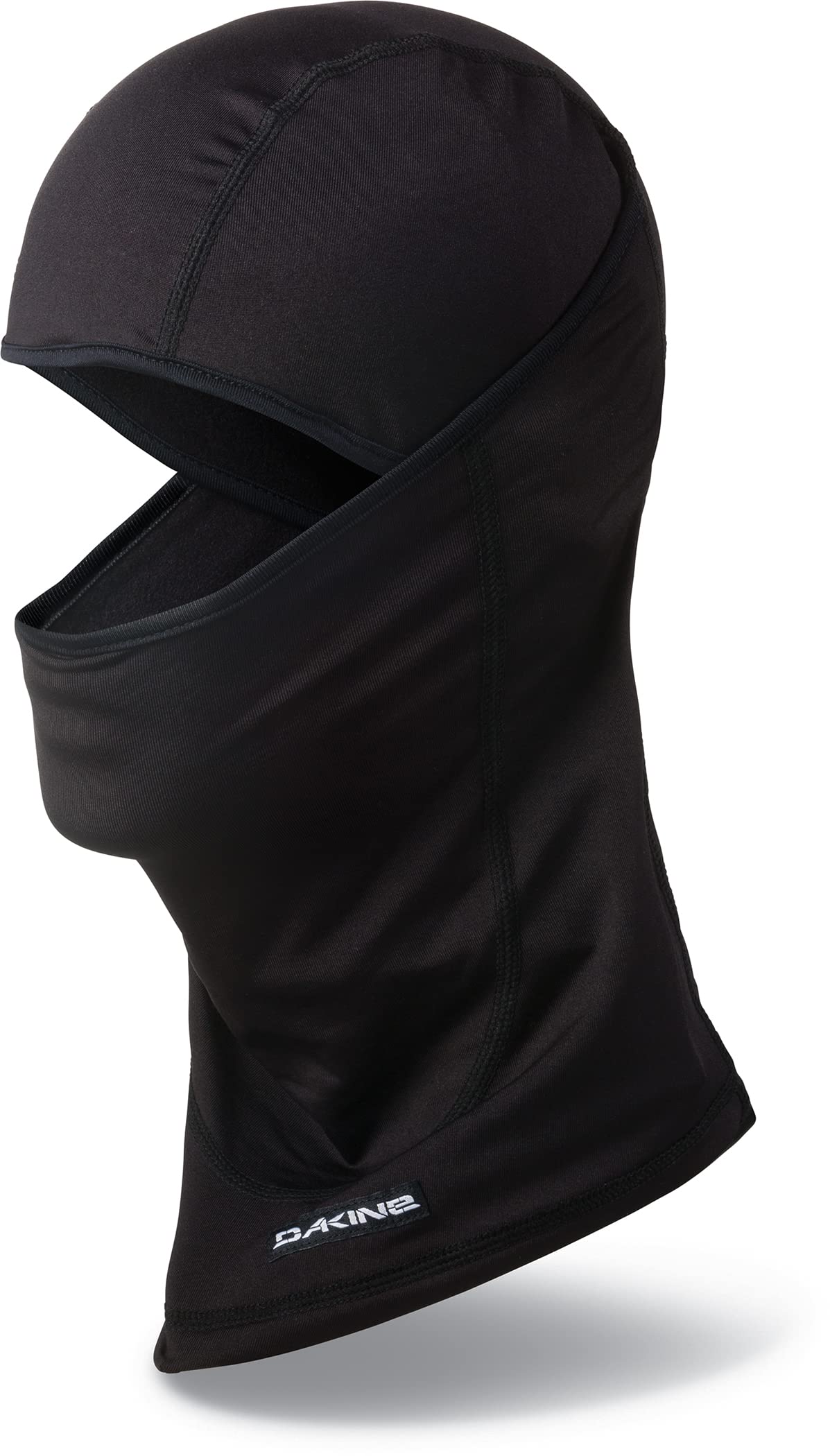Dakine Ninja Balaclava
