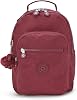 Kipling SEOUL Large Backpack
