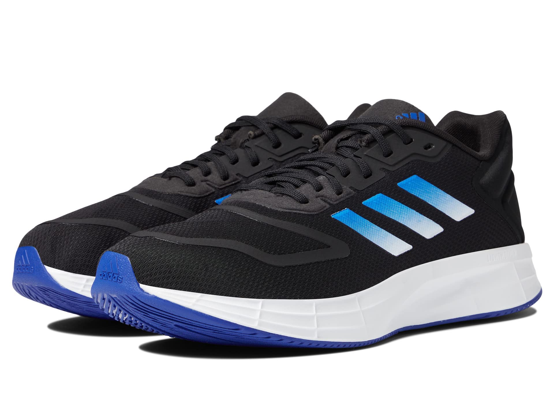adidas Men's Zapatilla Duramo SL 2 Running — view 333