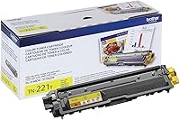 Vista 5 de Pedal de EQ de 7 bandas BOSS GE-7 y Pedal supresor de ruido NS-2