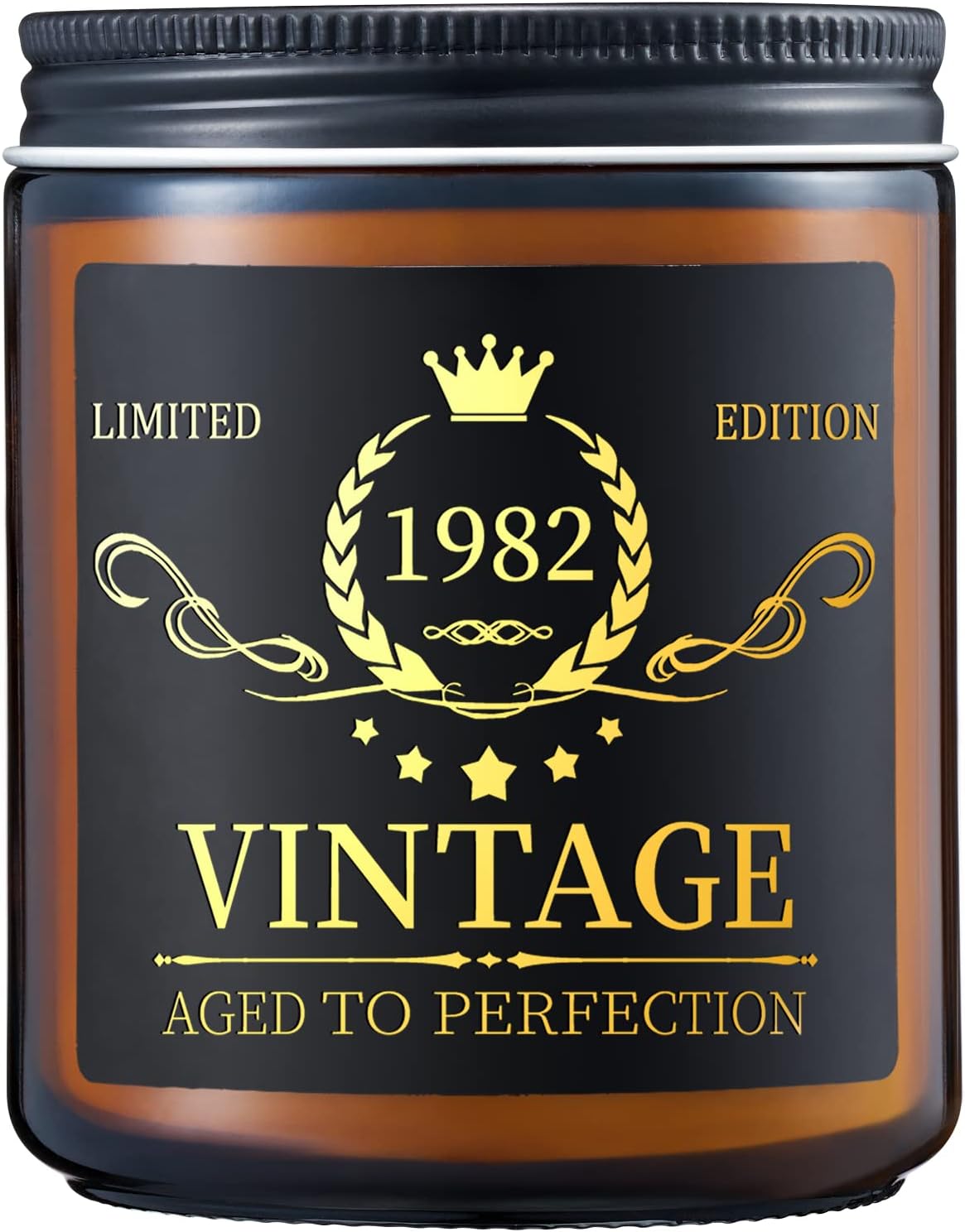 女性と男性のための40歳の誕生日プレゼント 自宅の香りの 女性と男性のための40歳の誕生日プレゼント 自宅の香りの