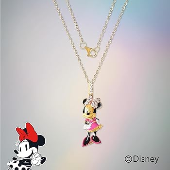 714aSul4TZL._AC_UY350_.jpg 714aSul4TZL._AC_UY350_.jpg