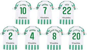 イスコ ユニフォーム マラガ ベティス レアル・マドリード イスコ ユニフォーム マラガ ベティス レアル・マドリード