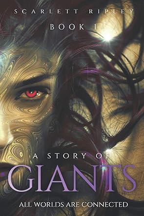 A Story of Giants