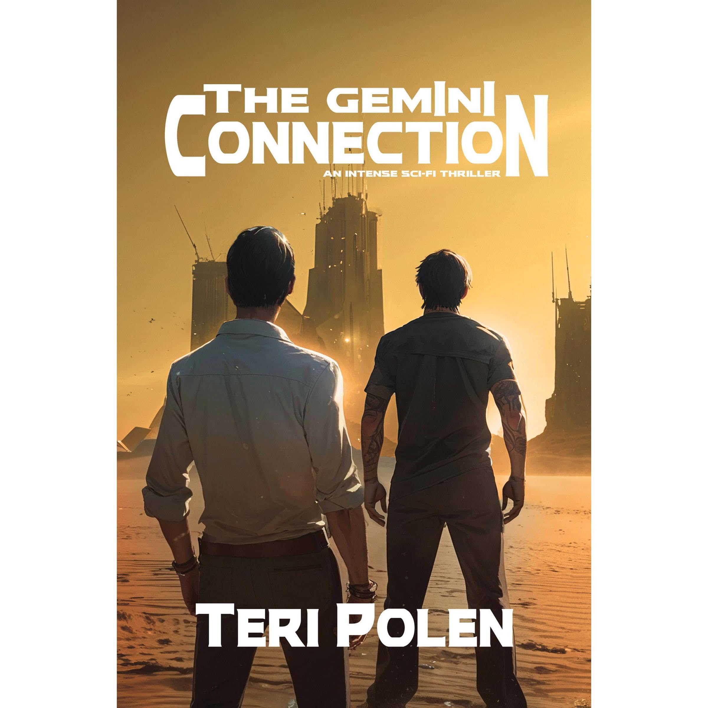 The Gemini Connection