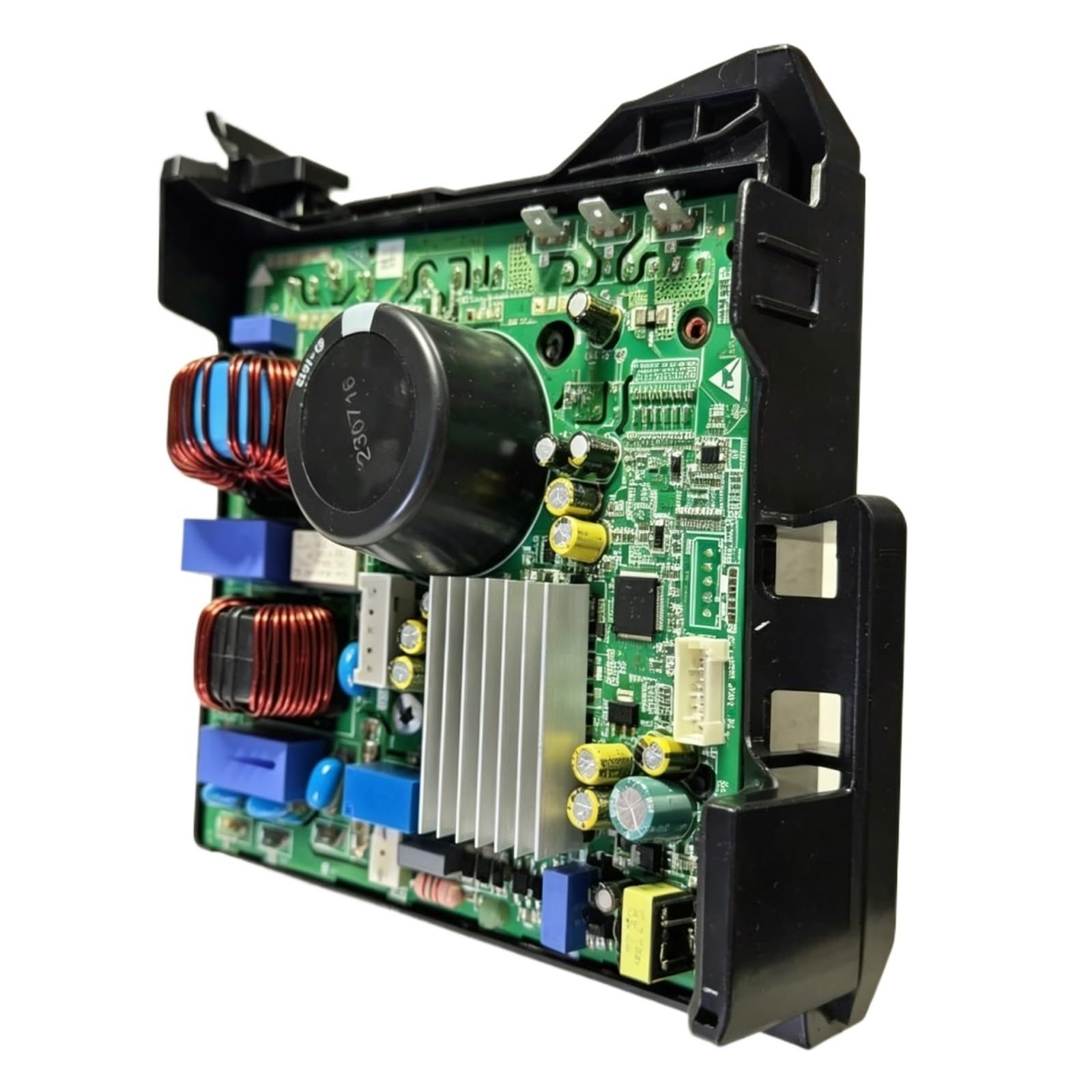 Parti Di Ricambio For Condizionatore D'aria, Compatibile Con AUX, Scheda Madre Dell'unità Esterna Dell'aria Condizionata, For Scheda Computer SX-W-HC32F460-V1 R26WBp1