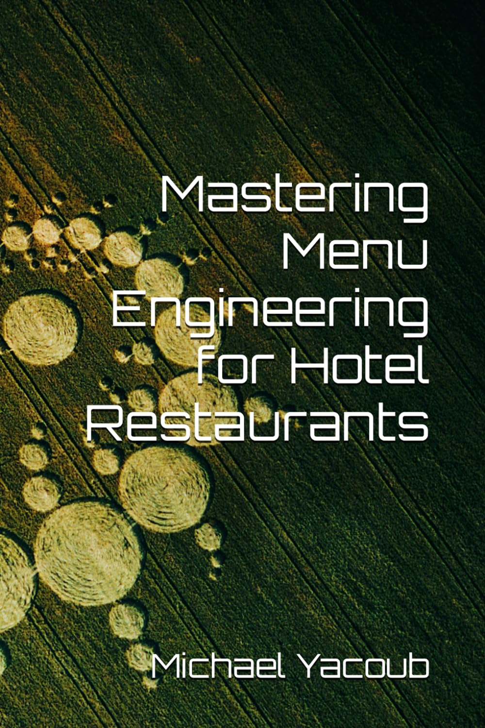 Gastronomic Success: Mastering Menu Engineering for Hotel Restaurants