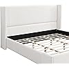 Product Photo 7