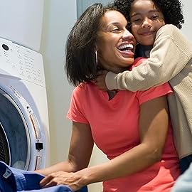 Era Oxibooster Liquid Laundry Detergent, 154 fl oz, 87 Loads