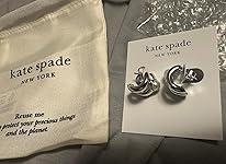 Review Image by Incommunicado Incommunicado