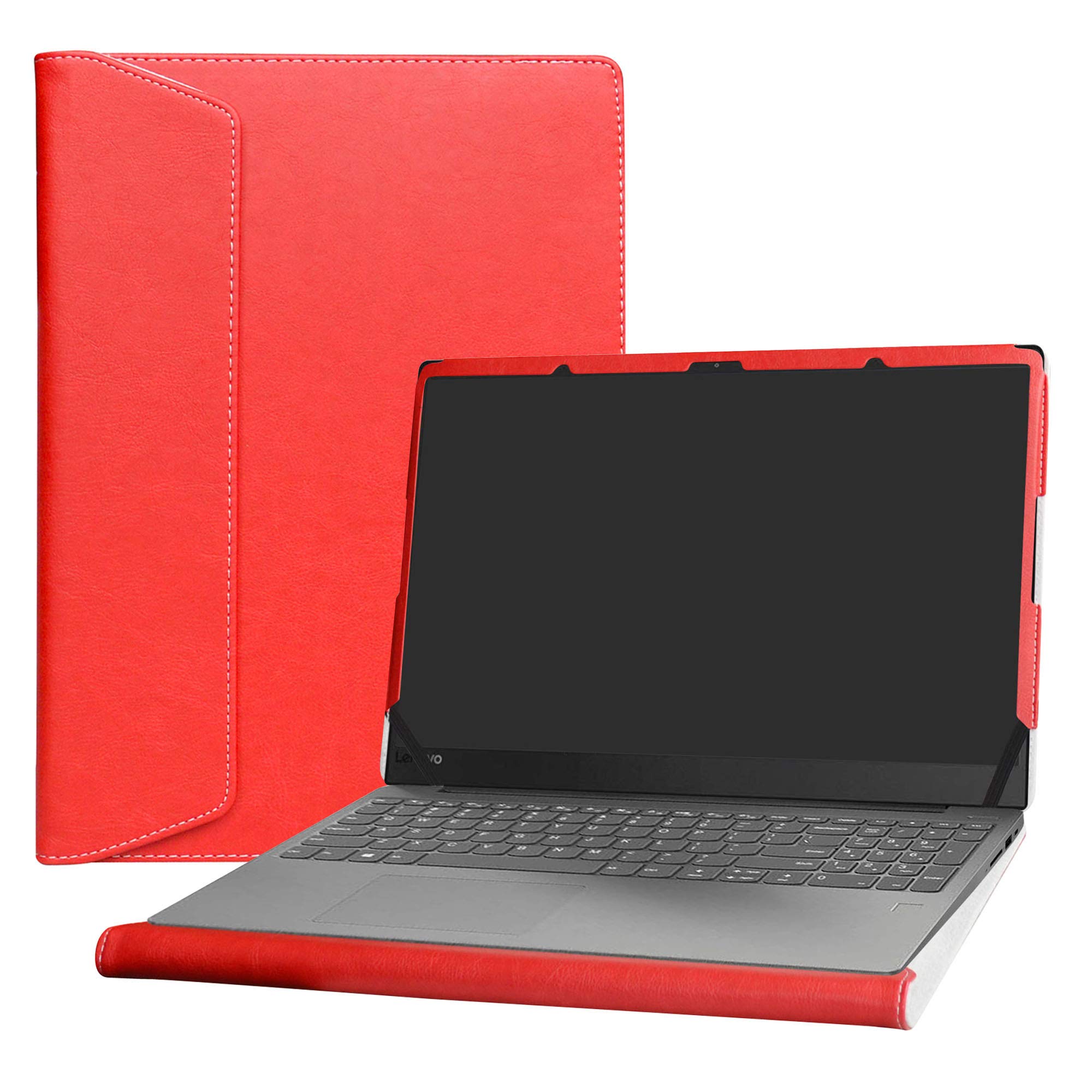 lenovo ideapad case amazon