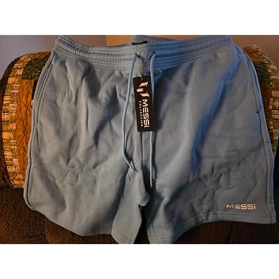 ubuy Honduras