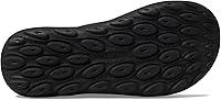 Vista 3 de Merrell Chanclas Hut Ultra para mujer