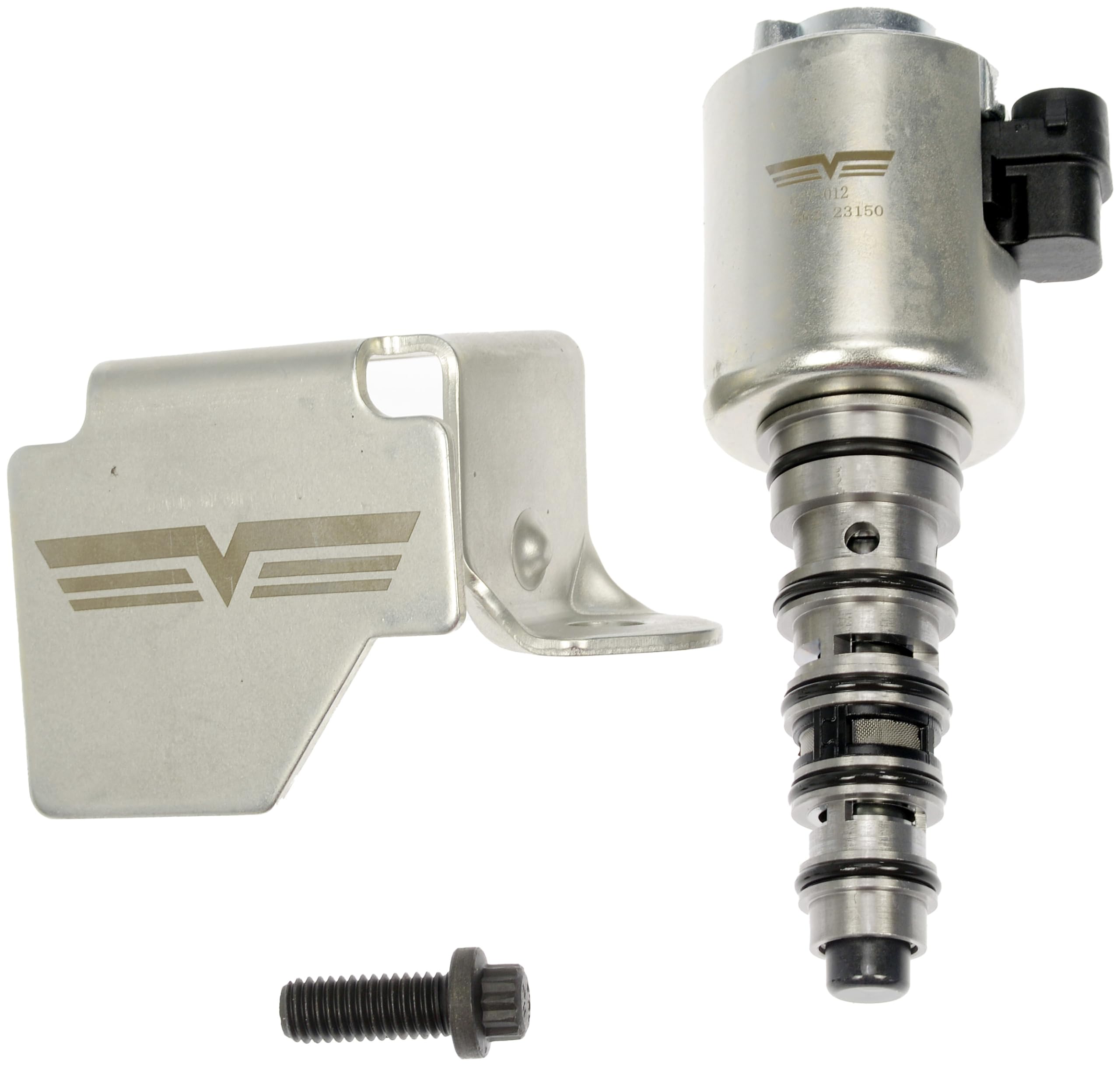 Dorman Attuatore turbocompressore 667-012 compatibile con alcuni modelli Ford