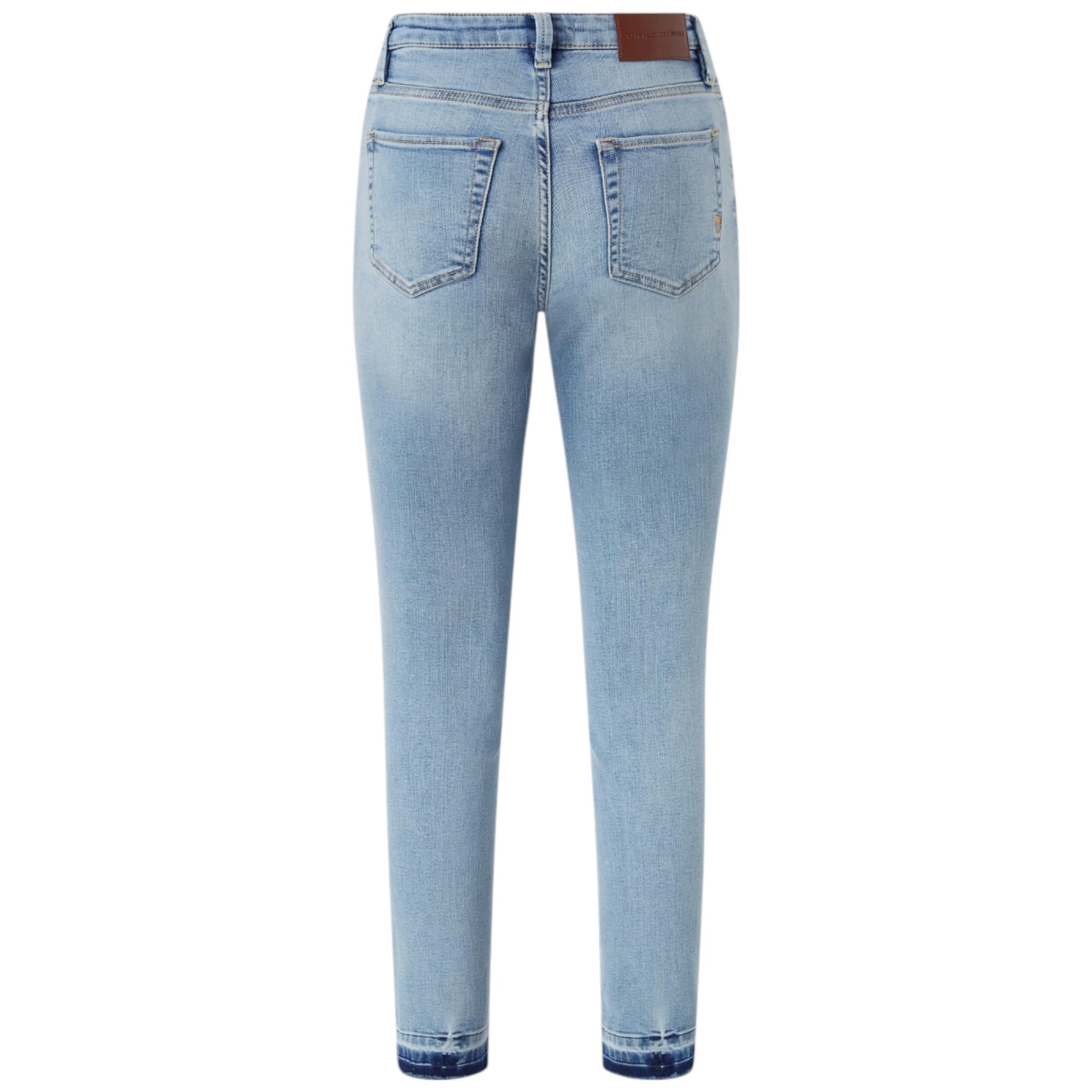 Pinko Jeans Skinny Light