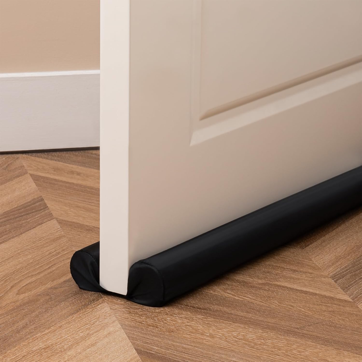 habibee 30 Inches Door Draft Stopper for Bottom of Door