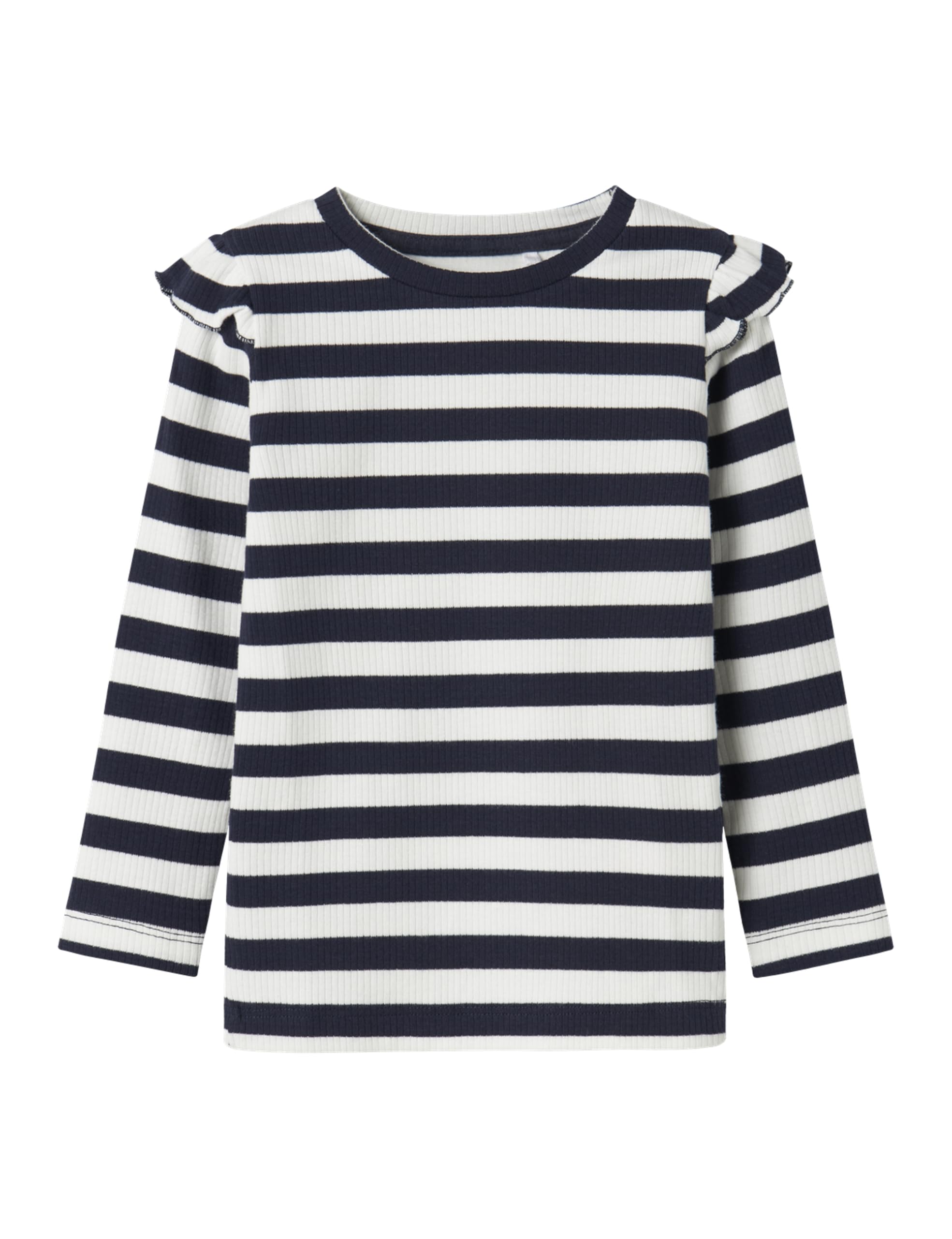 Tops, T-Shirts & Blusen für Mädchen